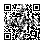 QR code linking to https://deploy-preview-3364--gohugoio.netlify.app/methods/page/ref/