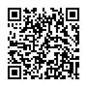 QR code linking to https://deploy-preview-3364--gohugoio.netlify.app/functions/math/sum/