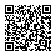 QR code linking to https://deploy-preview-3364--gohugoio.netlify.app/methods/pager/