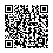 QR code linking to https://deploy-preview-3364--gohugoio.netlify.app/methods/resource/resourcetype/