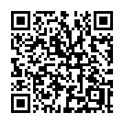 QR code linking to https://deploy-preview-3364--gohugoio.netlify.app/methods/page/alltranslations/