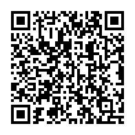 QR code linking to https://deploy-preview-3364--gohugoio.netlify.app/content-management/content-adapters/