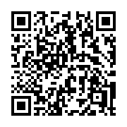 QR code linking to https://deploy-preview-3364--gohugoio.netlify.app/functions/images/qr/
