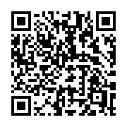 QR code linking to https://deploy-preview-3364--gohugoio.netlify.app/functions/resources/get/