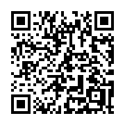QR code linking to https://deploy-preview-3364--gohugoio.netlify.app/methods/site/lastmod/