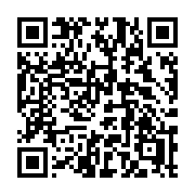 QR code linking to https://deploy-preview-3364--gohugoio.netlify.app/functions/strings/replace/