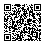 QR code linking to https://deploy-preview-3364--gohugoio.netlify.app/templates/404/