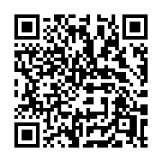 QR code linking to https://deploy-preview-3364--gohugoio.netlify.app/functions/time/duration/