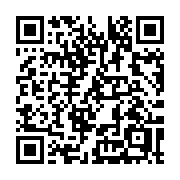 QR code linking to https://deploy-preview-3364--gohugoio.netlify.app/methods/menu-entry/