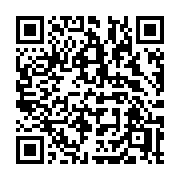 QR code linking to https://deploy-preview-3364--gohugoio.netlify.app/functions/time/parseduration/