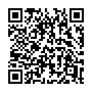 QR code linking to https://deploy-preview-3364--gohugoio.netlify.app/functions/images/opacity/