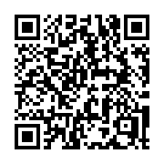 QR code linking to https://deploy-preview-3364--gohugoio.netlify.app/troubleshooting/faq/