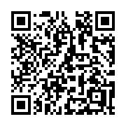 QR code linking to https://deploy-preview-3364--gohugoio.netlify.app/methods/menu/reverse/