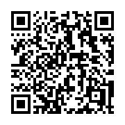 QR code linking to https://deploy-preview-3364--gohugoio.netlify.app/templates/shortcode/