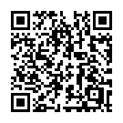 QR code linking to https://deploy-preview-3364--gohugoio.netlify.app/methods/resource/process/