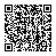 QR code linking to https://deploy-preview-3364--gohugoio.netlify.app/methods/page/regularpagesrecursive/