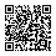 QR code linking to https://deploy-preview-3364--gohugoio.netlify.app/methods/duration/round/
