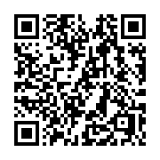 QR code linking to https://deploy-preview-3364--gohugoio.netlify.app/tools/search/