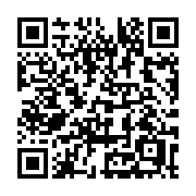 QR code linking to https://deploy-preview-3364--gohugoio.netlify.app/methods/menu-entry/title/