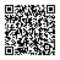QR code linking to https://deploy-preview-3364--gohugoio.netlify.app/host-and-deploy/host-on-sourcehut-pages/