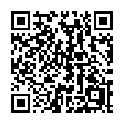 QR code linking to https://deploy-preview-3364--gohugoio.netlify.app/methods/page/renderstring/