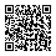 QR code linking to https://deploy-preview-3364--gohugoio.netlify.app/functions/inflect/singularize/