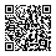 QR code linking to https://deploy-preview-3364--gohugoio.netlify.app/methods/page/paginate/