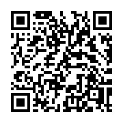 QR code linking to https://deploy-preview-3364--gohugoio.netlify.app/functions/math/log/