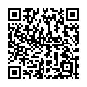QR code linking to https://deploy-preview-3364--gohugoio.netlify.app/methods/site/regularpages/