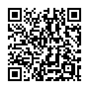QR code linking to https://deploy-preview-3364--gohugoio.netlify.app/methods/page/language/