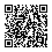 QR code linking to https://deploy-preview-3364--gohugoio.netlify.app/templates/robots/