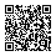 QR code linking to https://deploy-preview-3364--gohugoio.netlify.app/troubleshooting/