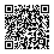 QR code linking to https://deploy-preview-3364--gohugoio.netlify.app/content-management/urls/