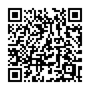 QR code linking to https://deploy-preview-3364--gohugoio.netlify.app/methods/page/permalink/