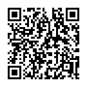 QR code linking to https://deploy-preview-3364--gohugoio.netlify.app/shortcodes/instagram/