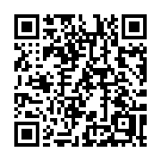 QR code linking to https://deploy-preview-3364--gohugoio.netlify.app/methods/page/store/