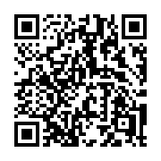 QR code linking to https://deploy-preview-3364--gohugoio.netlify.app/functions/resources/