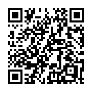 QR code linking to https://deploy-preview-3364--gohugoio.netlify.app/methods/duration/