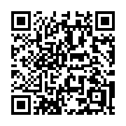 QR code linking to https://deploy-preview-3364--gohugoio.netlify.app/methods/time/minute/