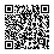 QR code linking to https://deploy-preview-3364--gohugoio.netlify.app/configuration/pagination/