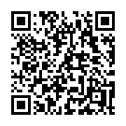 QR code linking to https://deploy-preview-3364--gohugoio.netlify.app/templates/pagination/