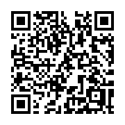 QR code linking to https://deploy-preview-3364--gohugoio.netlify.app/methods/time/after/