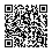 QR code linking to https://deploy-preview-3364--gohugoio.netlify.app/functions/images/unsharpmask/