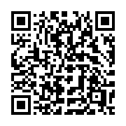 QR code linking to https://deploy-preview-3364--gohugoio.netlify.app/functions/go-template/continue/