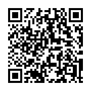 QR code linking to https://deploy-preview-3364--gohugoio.netlify.app/render-hooks/images/
