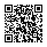 QR code linking to https://deploy-preview-3364--gohugoio.netlify.app/404.html