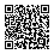 QR code linking to https://deploy-preview-3364--gohugoio.netlify.app/methods/page/headingsfiltered/