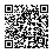 QR code linking to https://deploy-preview-3364--gohugoio.netlify.app/hugo-modules/use-modules/