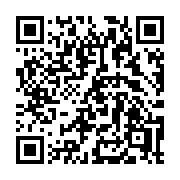 QR code linking to https://deploy-preview-3364--gohugoio.netlify.app/functions/compare/eq/