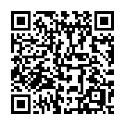 QR code linking to https://deploy-preview-3364--gohugoio.netlify.app/methods/duration/milliseconds/